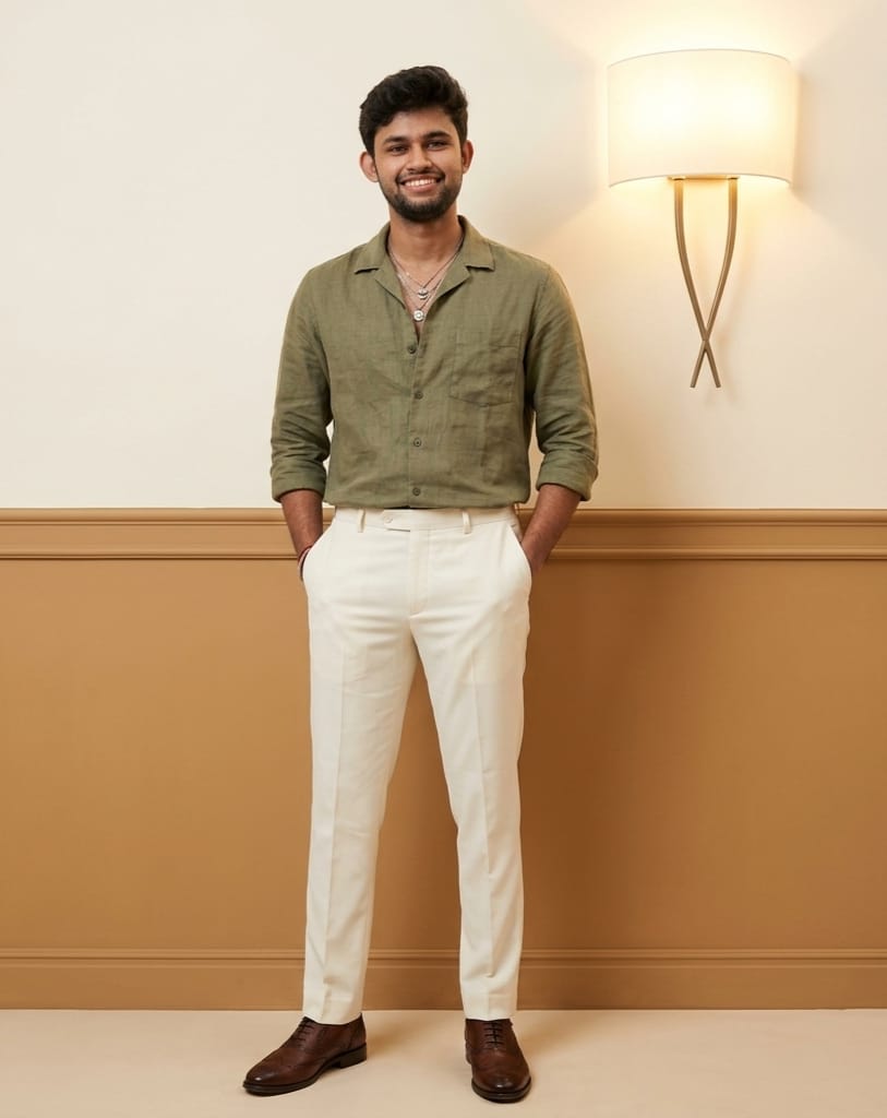 Ankit 3