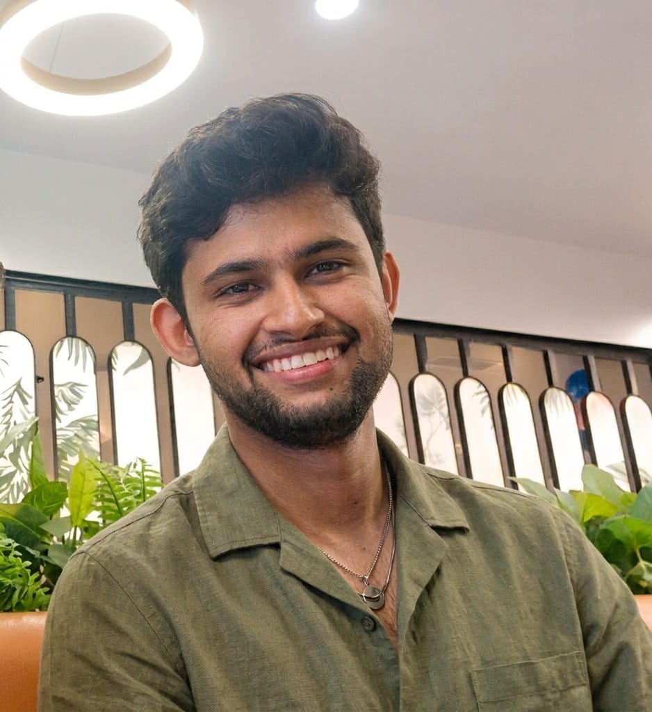 Ankit 4