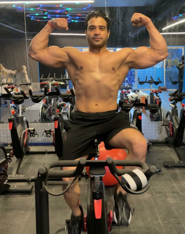 Sunilyounguy 3