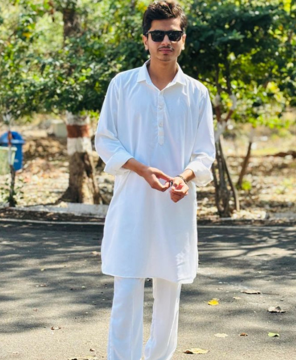 Twink 3