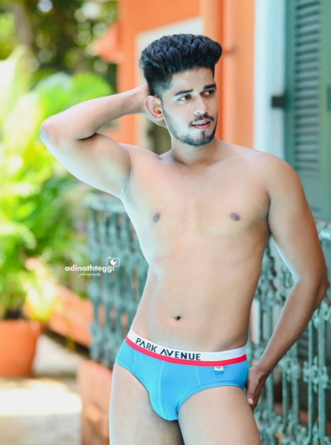 Ahaan 7