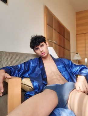 Kartik 9