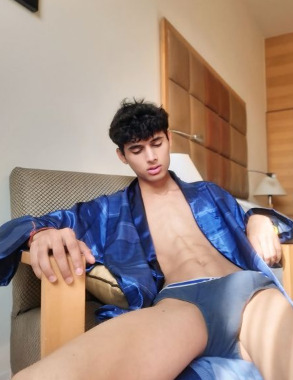 Kartik 1