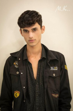 Kartik 2