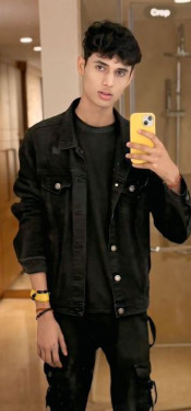 Kartik 3