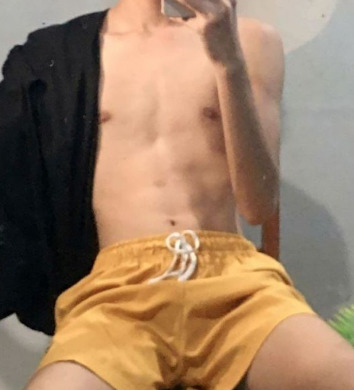 Kartik 5