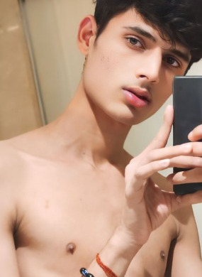 Kartik 8