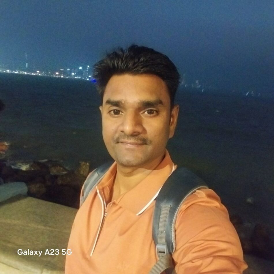 Raj 4