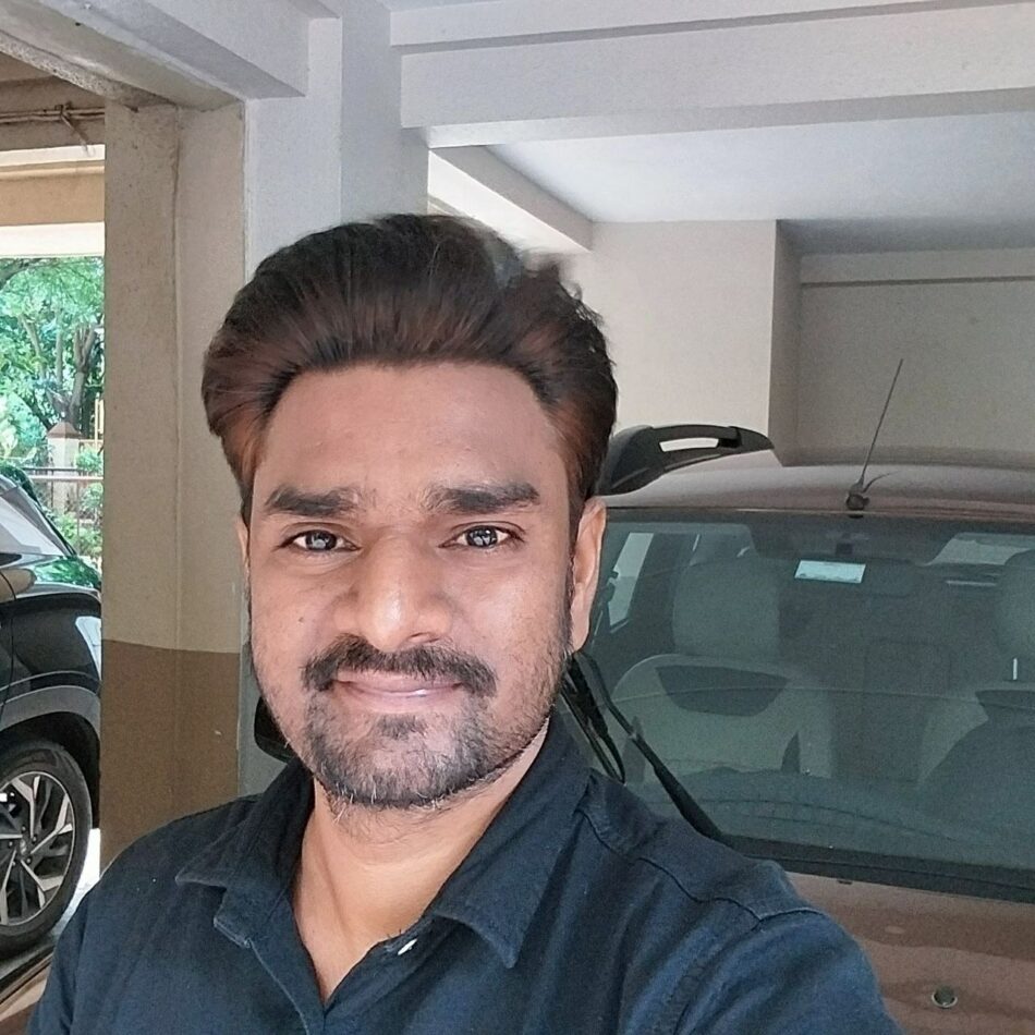 Raj 2