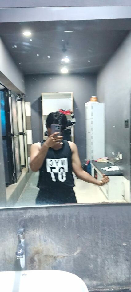 Raone 2