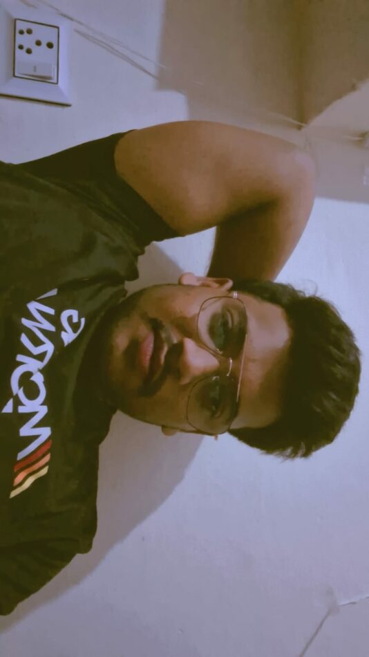 Praniii 3