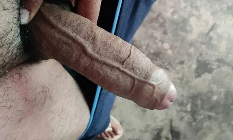 Ankit 1
