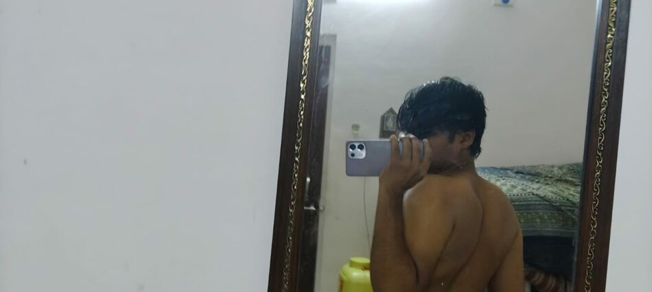 Vadodara