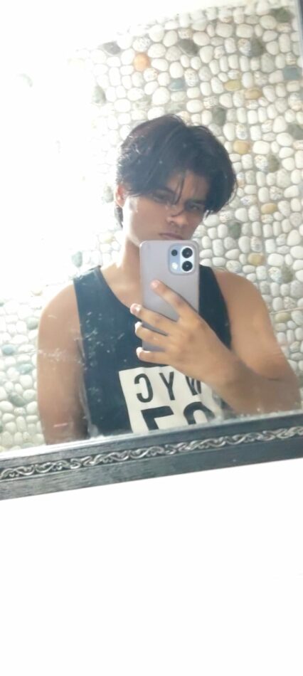 Raone 1