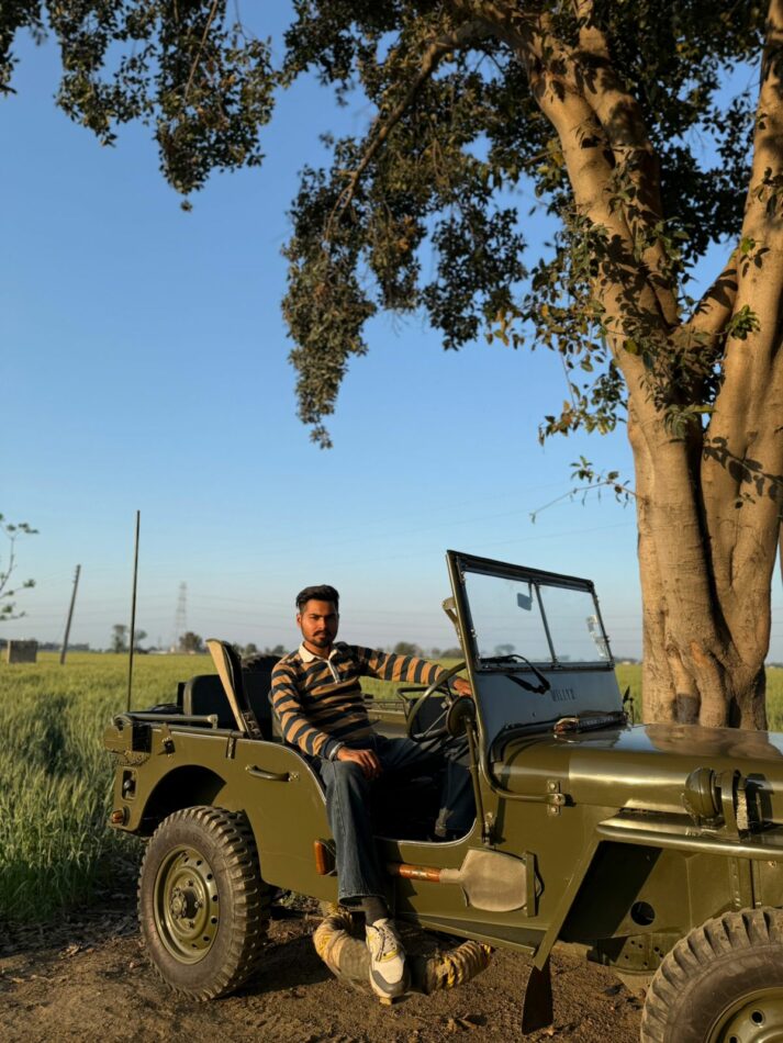 Ludhiana