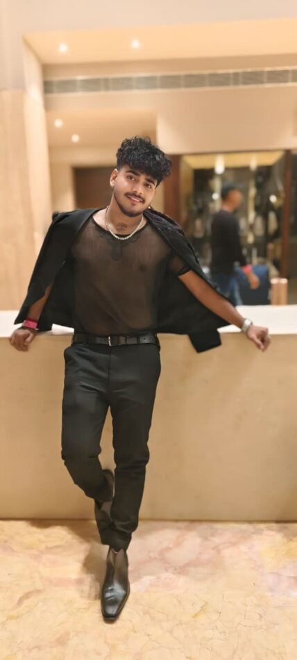 Bong Rahul 4