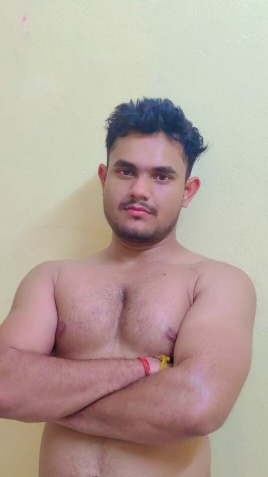 Indore