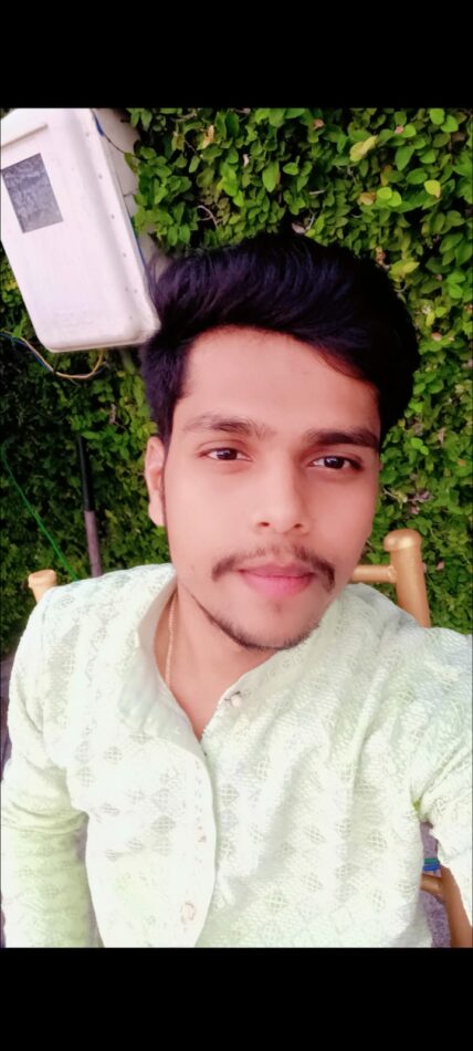 Aryan 4