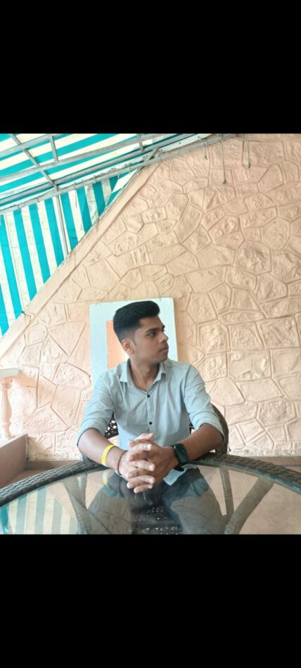 Aryan 3
