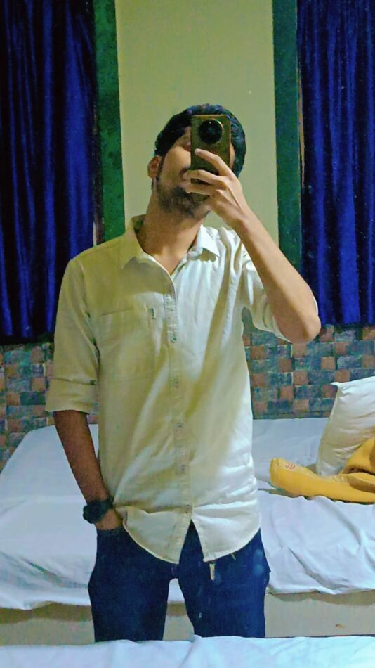 Aryan 5
