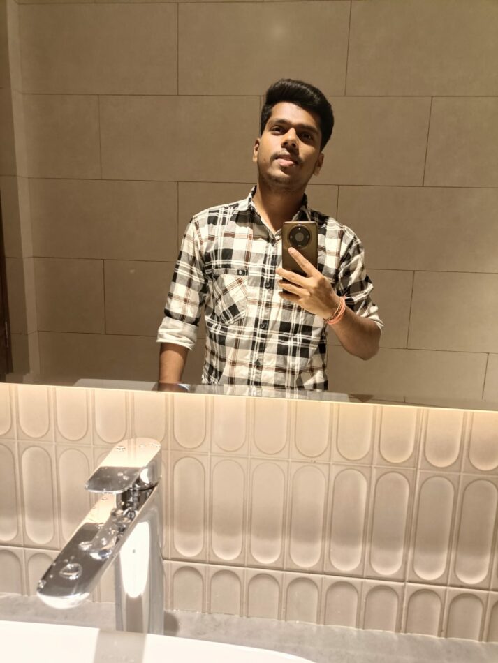 Aryan 2