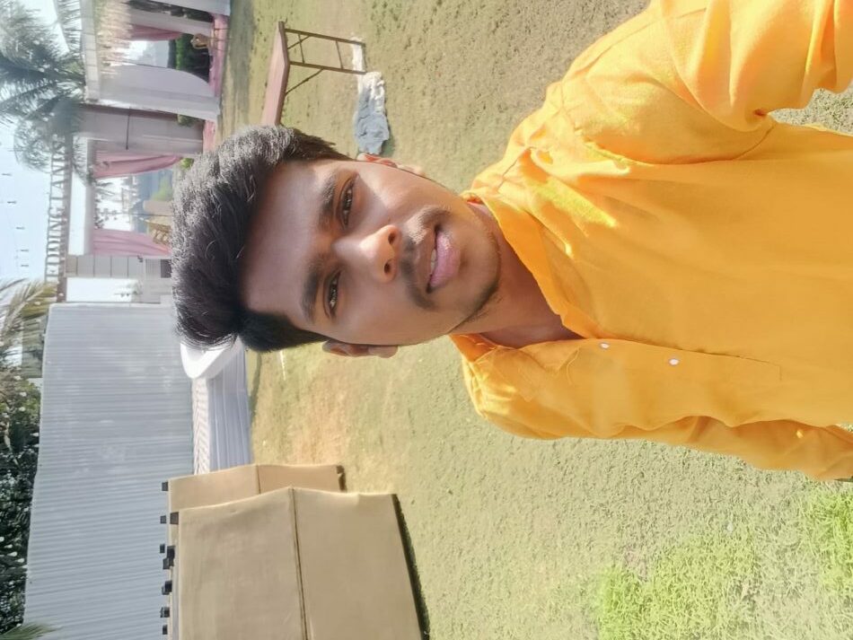 Aryan