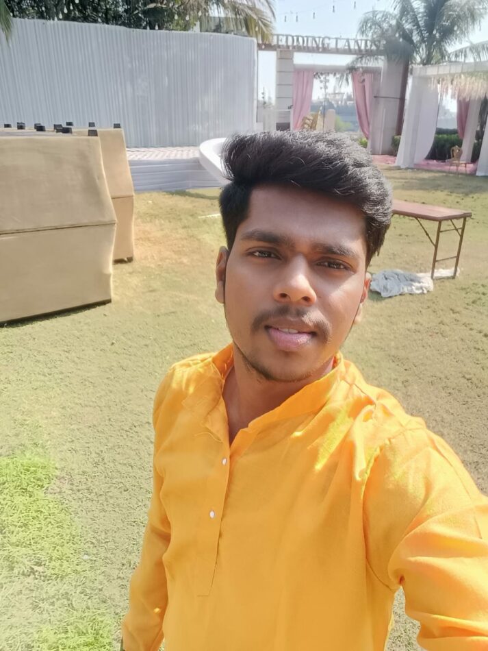 Aryan 1