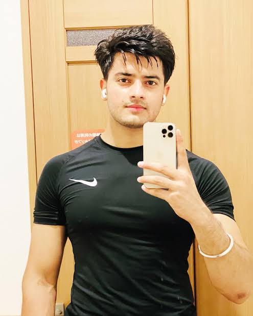 Ravi 3