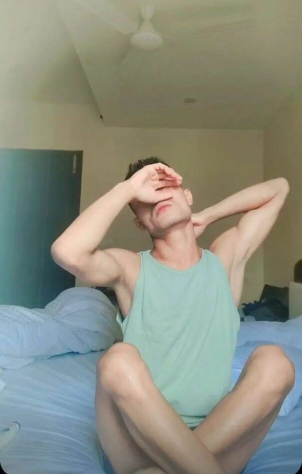 Andrew 3