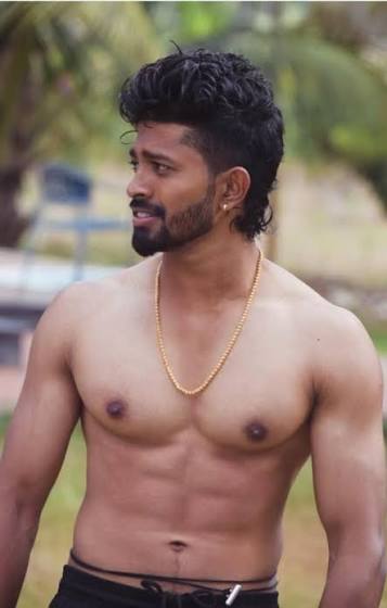 Ravi 4