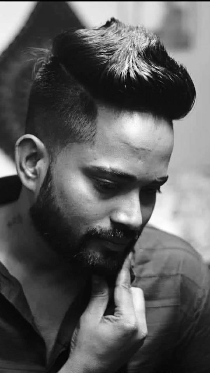 Ankit 4