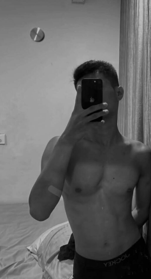 Andrew 2