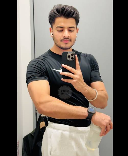 Ravi 2