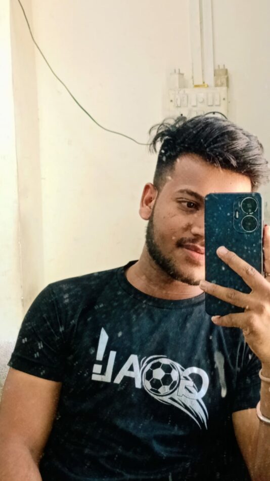 Praniii 1