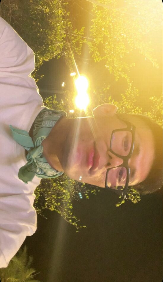 Andrew 1