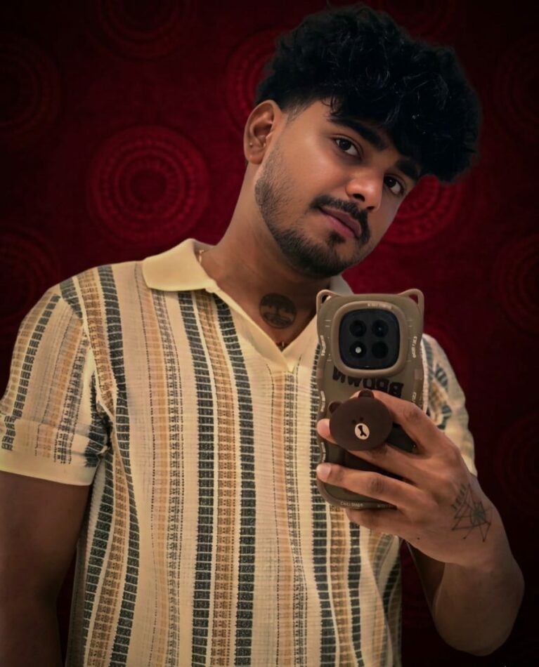 Kolkata