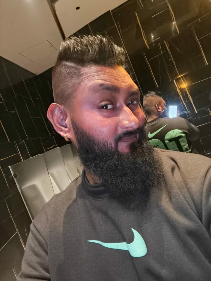 Soumen Nag 4