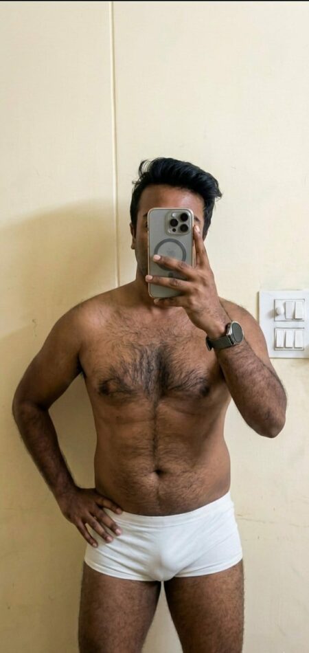 Hyderabad