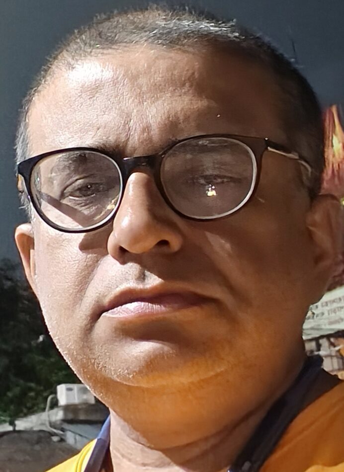 Avi 1