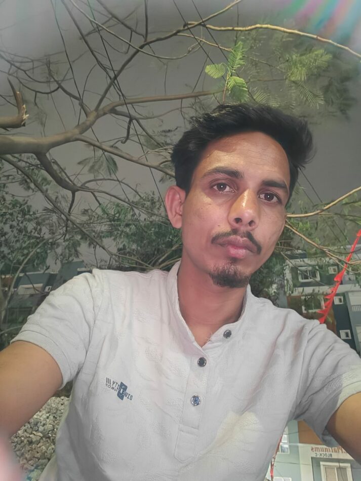 Sonu 4