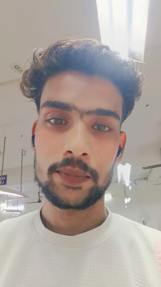Kanpur
