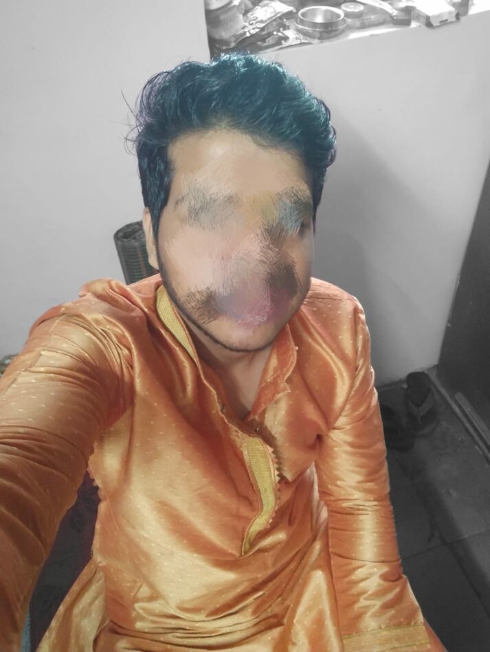 Nashik