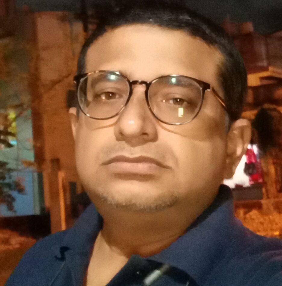 Avi 4