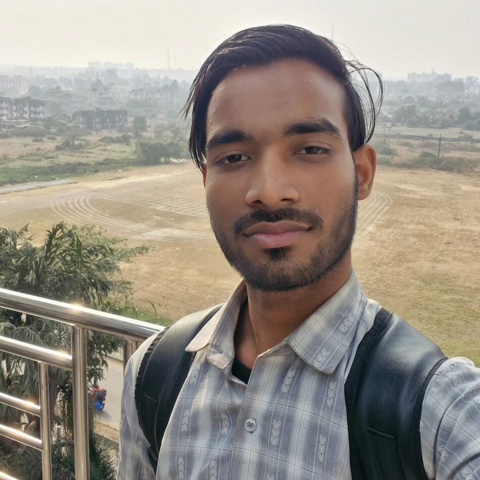 Rayansh Rajput 4