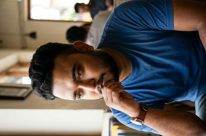 Babai sen