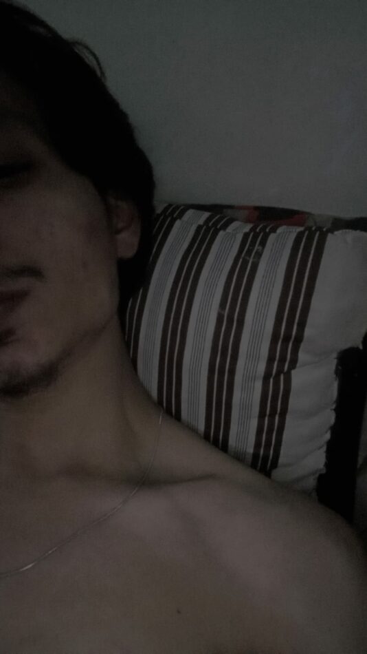 Bukyy 1