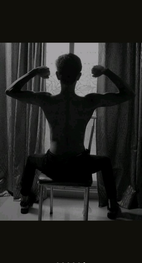 Bukyy 3