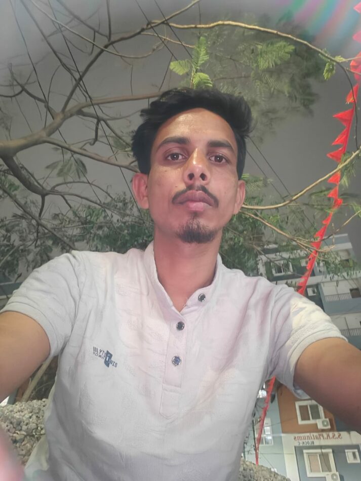 Sonu 1