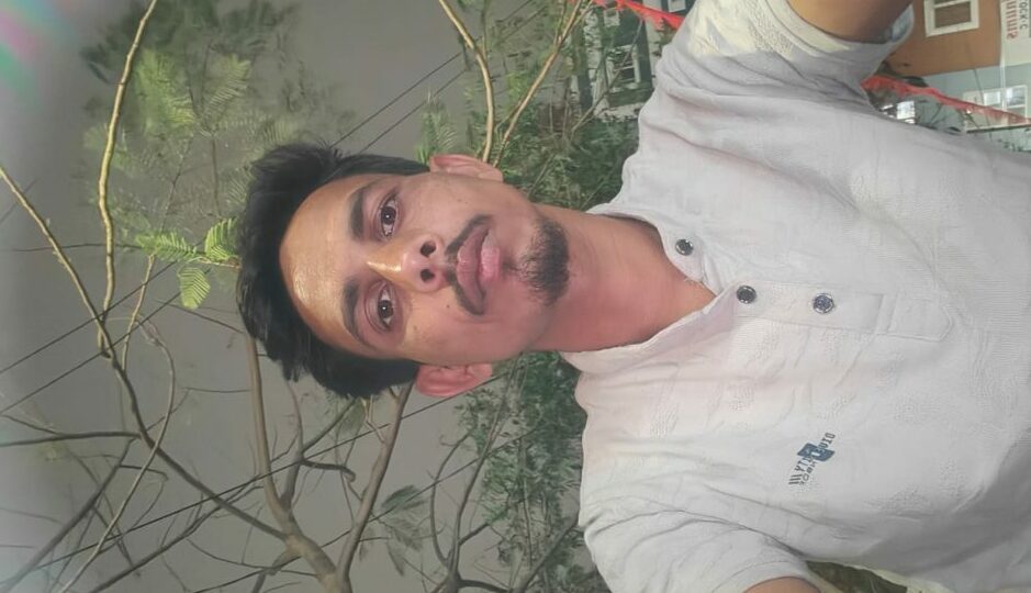 Sonu