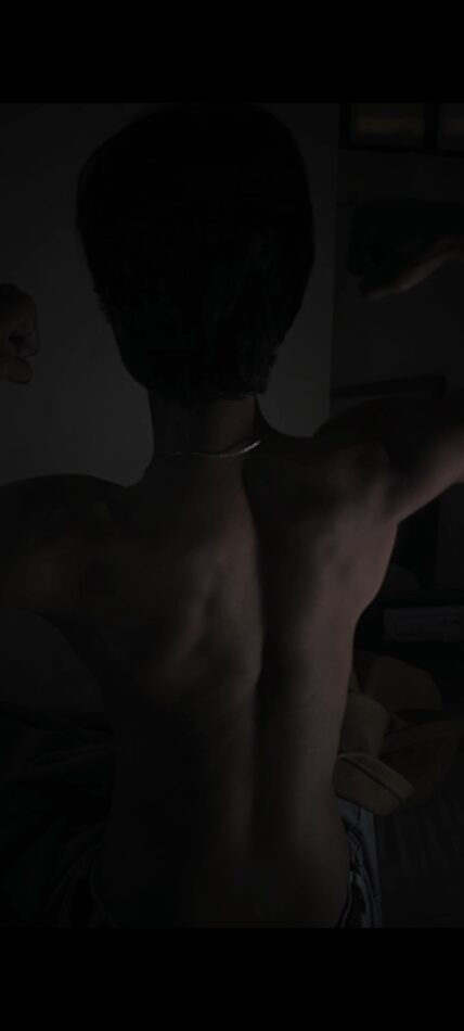 Bukyy 2